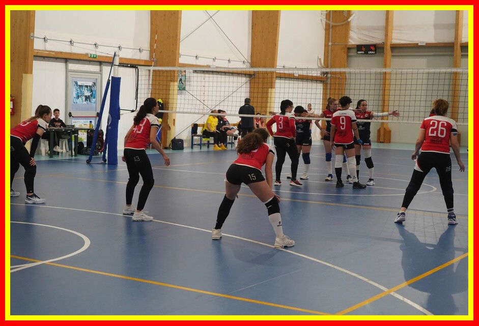 240406_Lascari_CefaluVolley_2DF_094.JPG