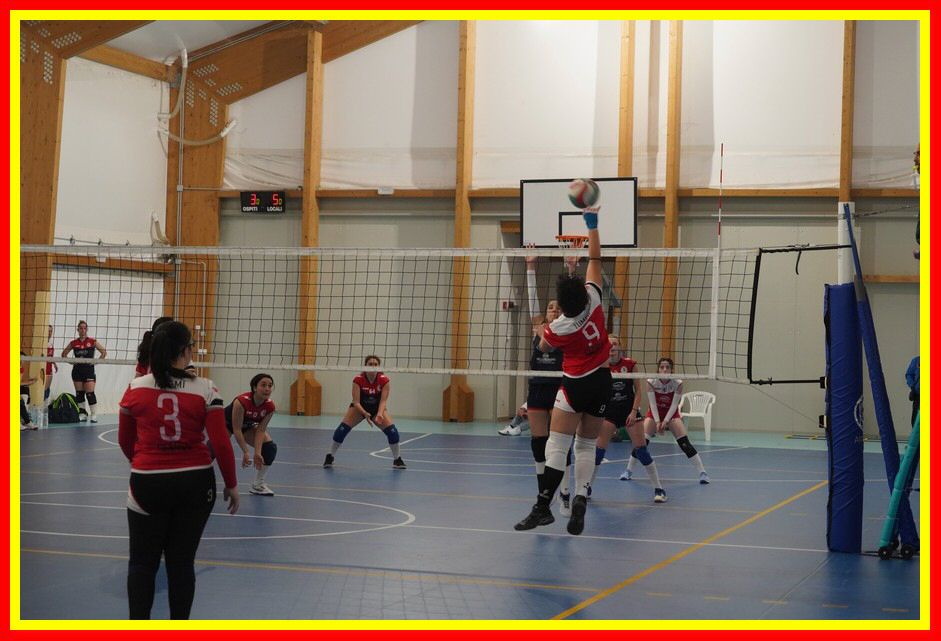 240406_Lascari_CefaluVolley_2DF_097.JPG