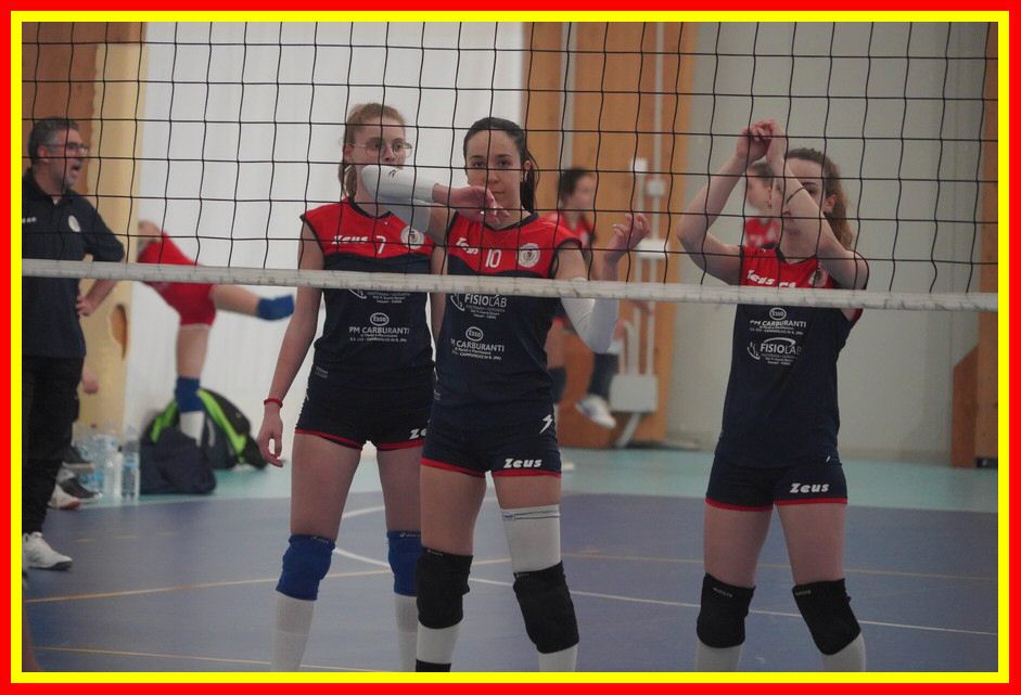 240406_Lascari_CefaluVolley_2DF_098.JPG