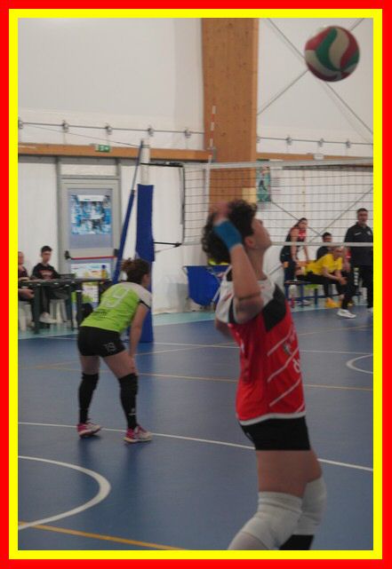 240406_Lascari_CefaluVolley_2DF_099.JPG