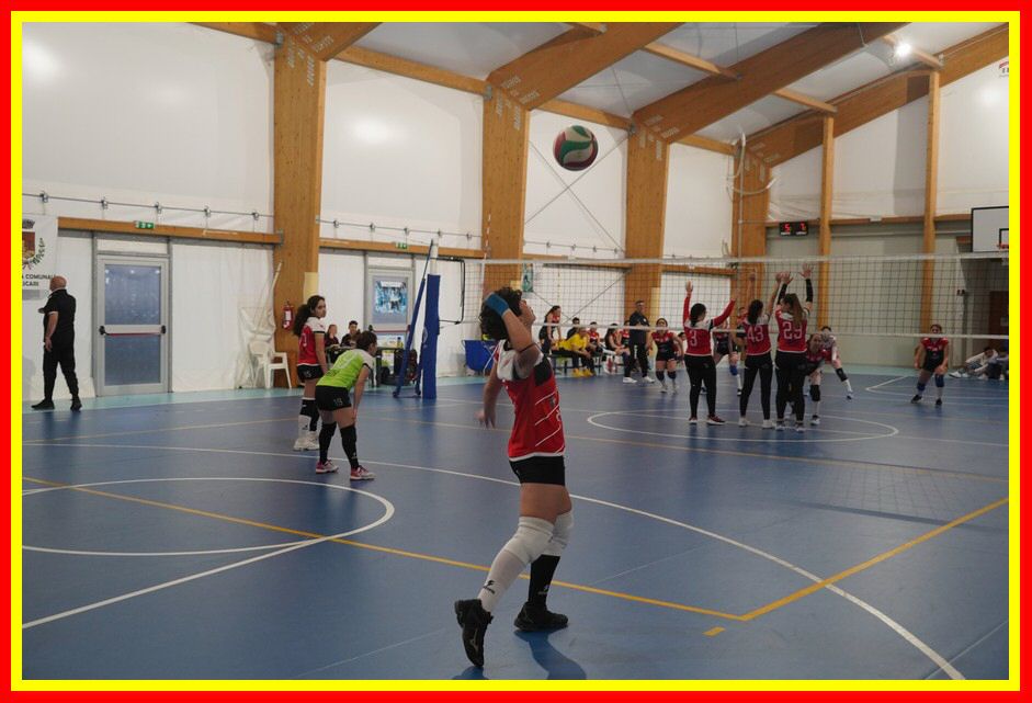 240406_Lascari_CefaluVolley_2DF_100.JPG