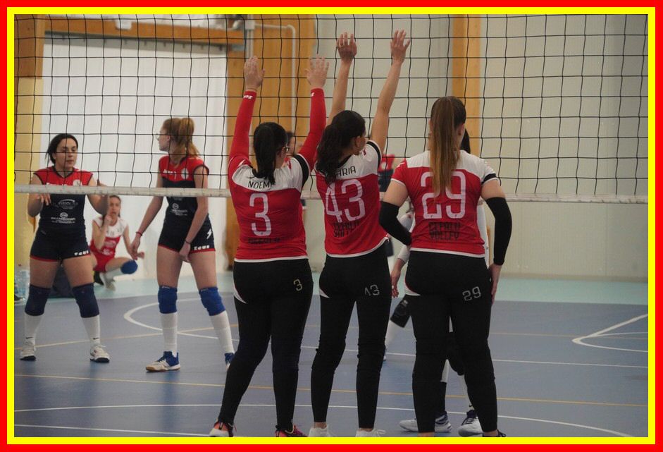 240406_Lascari_CefaluVolley_2DF_101.JPG