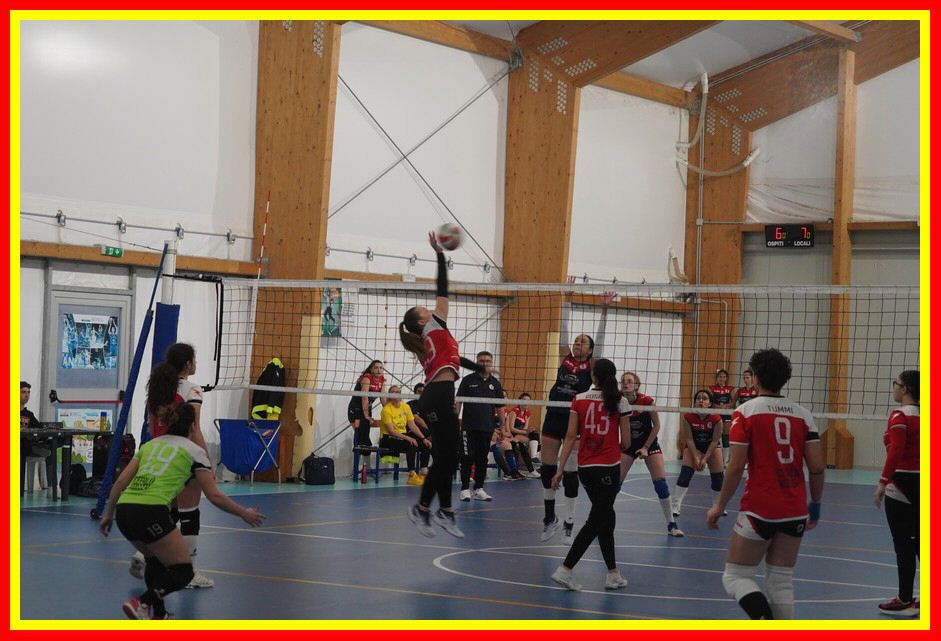 240406_Lascari_CefaluVolley_2DF_102.JPG