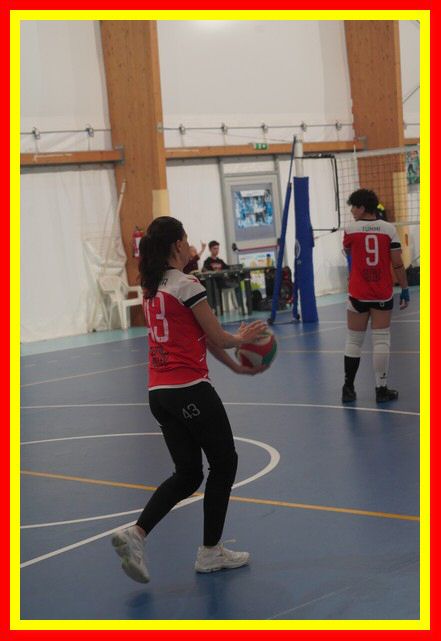 240406_Lascari_CefaluVolley_2DF_103.JPG
