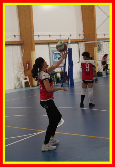 240406_Lascari_CefaluVolley_2DF_104.JPG