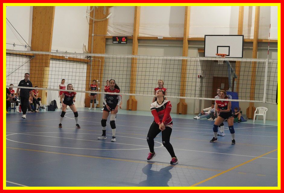 240406_Lascari_CefaluVolley_2DF_105.JPG
