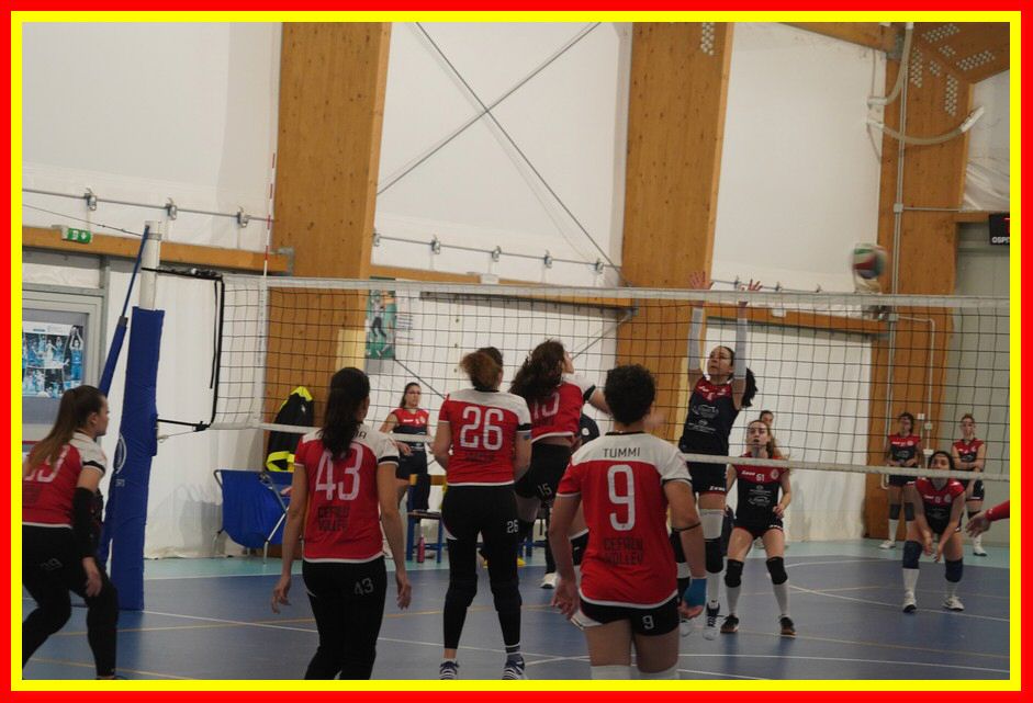 240406_Lascari_CefaluVolley_2DF_106.JPG