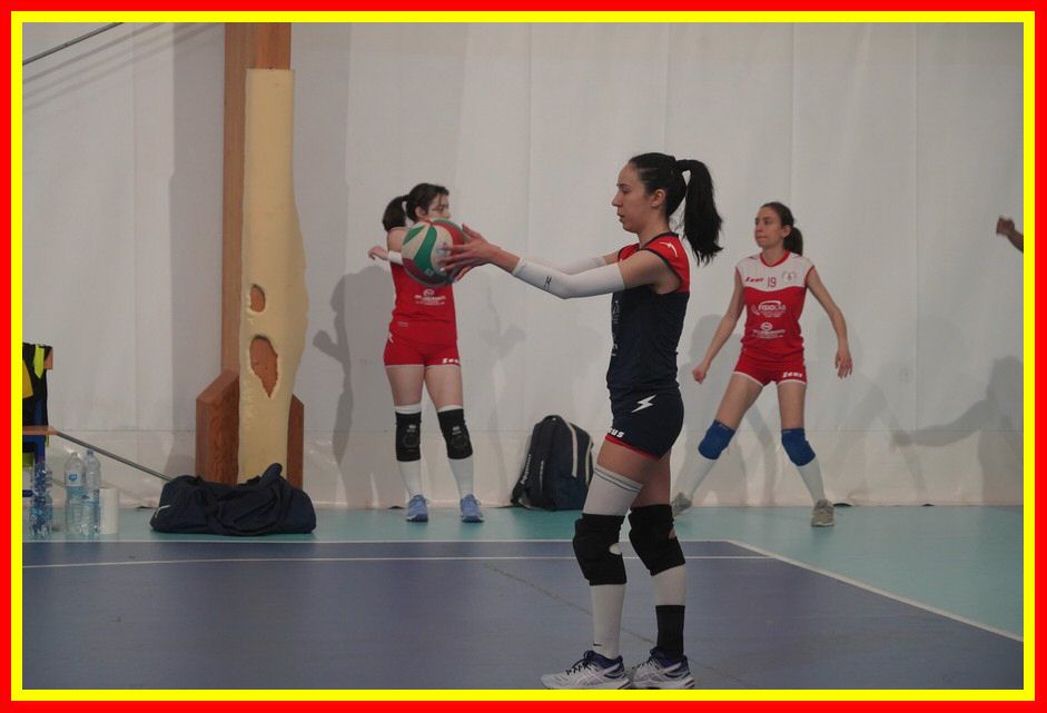 240406_Lascari_CefaluVolley_2DF_107.JPG