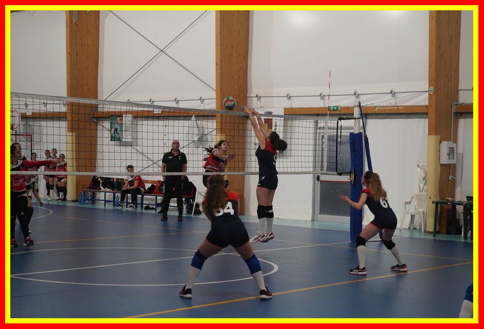 240406_Lascari_CefaluVolley_2DF_108.JPG