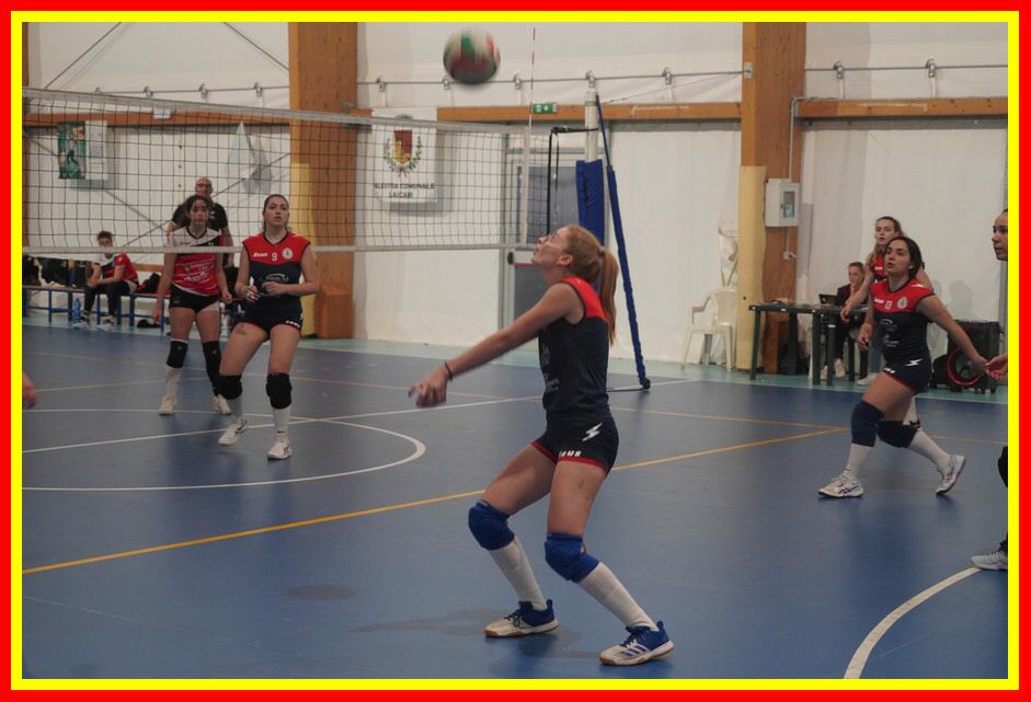 240406_Lascari_CefaluVolley_2DF_109.JPG