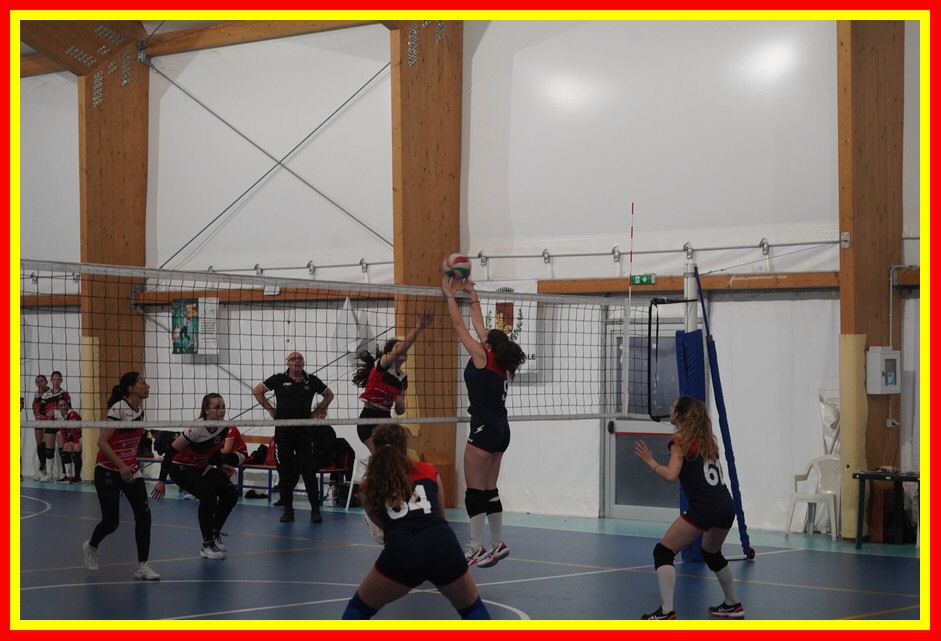240406_Lascari_CefaluVolley_2DF_110.JPG