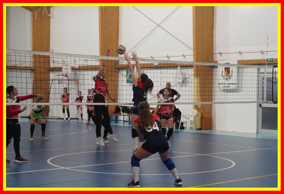 240406_Lascari_CefaluVolley_2DF_111.JPG