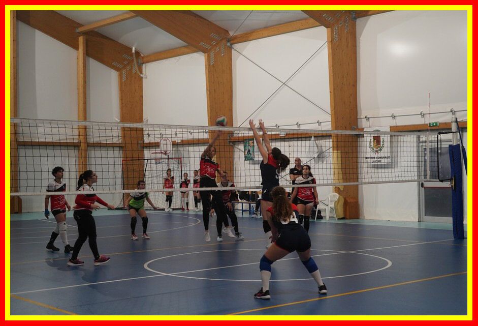 240406_Lascari_CefaluVolley_2DF_112.JPG
