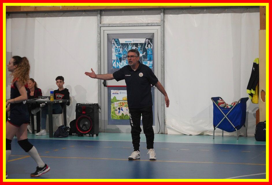 240406_Lascari_CefaluVolley_2DF_113.JPG