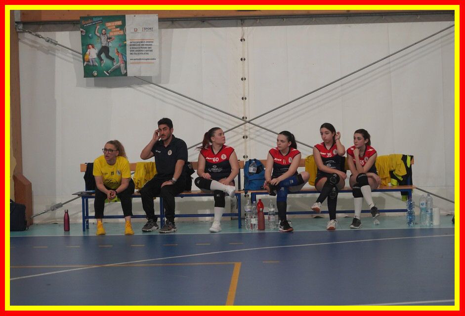 240406_Lascari_CefaluVolley_2DF_114.JPG