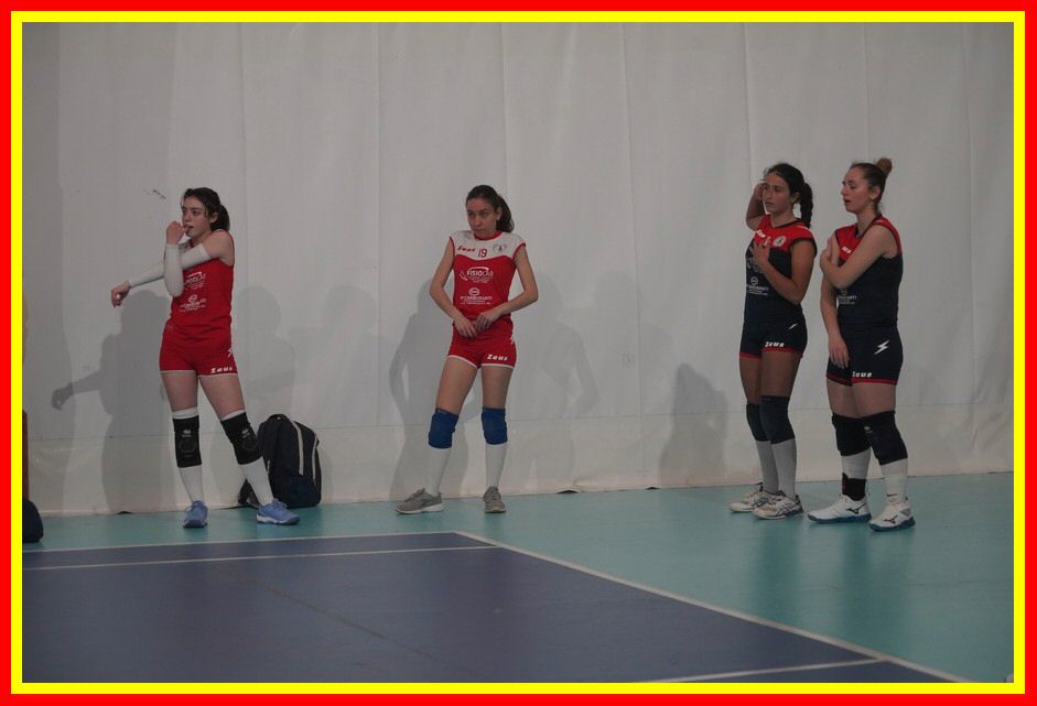 240406_Lascari_CefaluVolley_2DF_115.JPG
