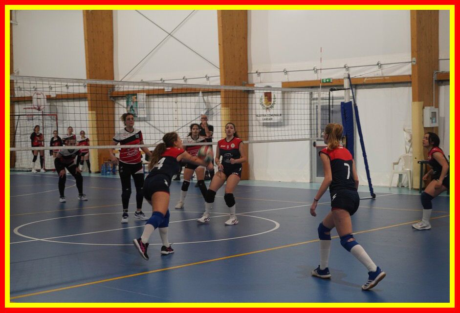 240406_Lascari_CefaluVolley_2DF_116.JPG