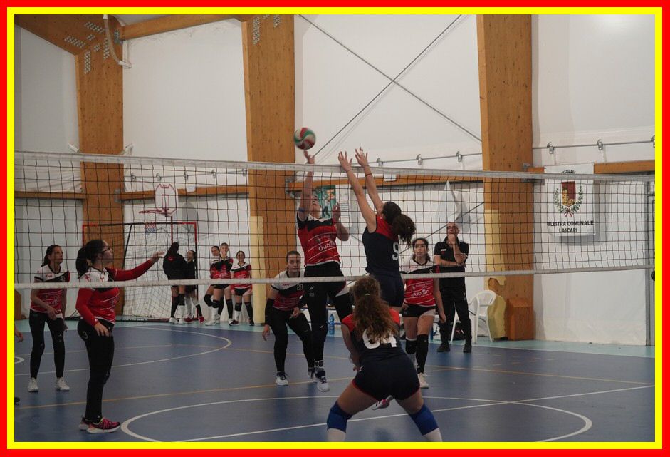 240406_Lascari_CefaluVolley_2DF_117.JPG