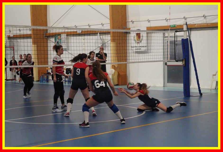 240406_Lascari_CefaluVolley_2DF_118.JPG