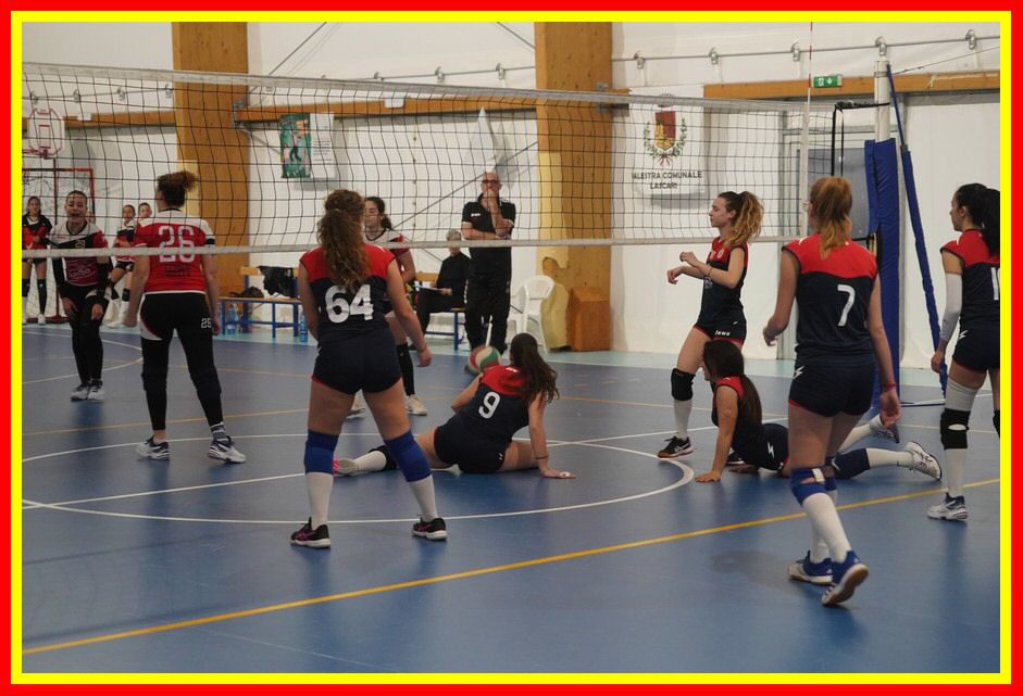 240406_Lascari_CefaluVolley_2DF_119.JPG