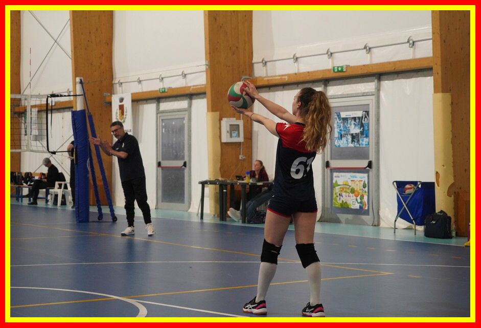 240406_Lascari_CefaluVolley_2DF_120.JPG
