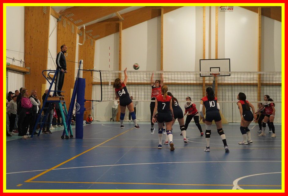 240406_Lascari_CefaluVolley_2DF_121.JPG