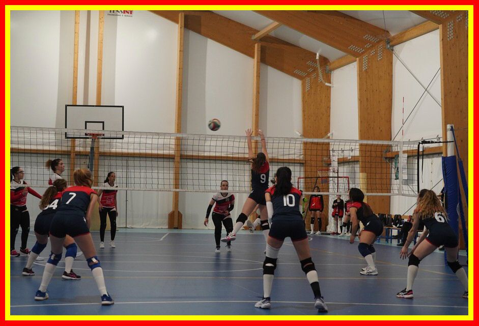240406_Lascari_CefaluVolley_2DF_122.JPG