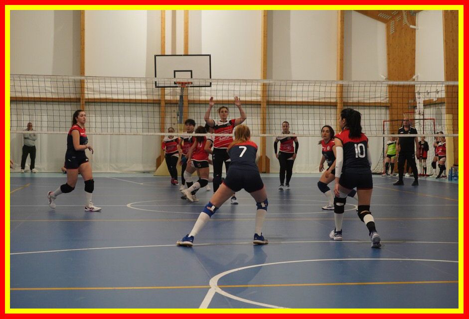 240406_Lascari_CefaluVolley_2DF_123.JPG