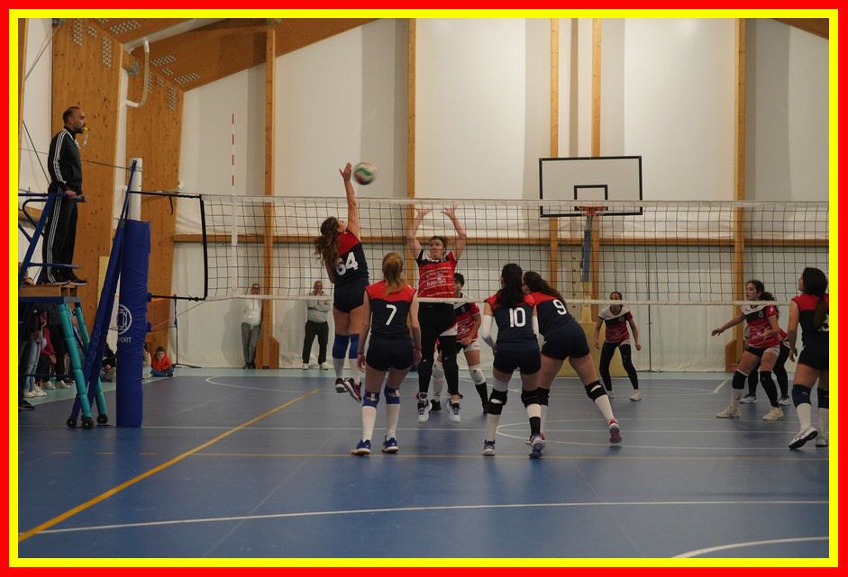 240406_Lascari_CefaluVolley_2DF_124.JPG