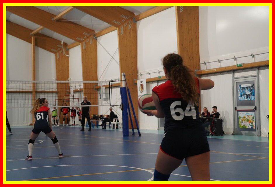 240406_Lascari_CefaluVolley_2DF_125.JPG