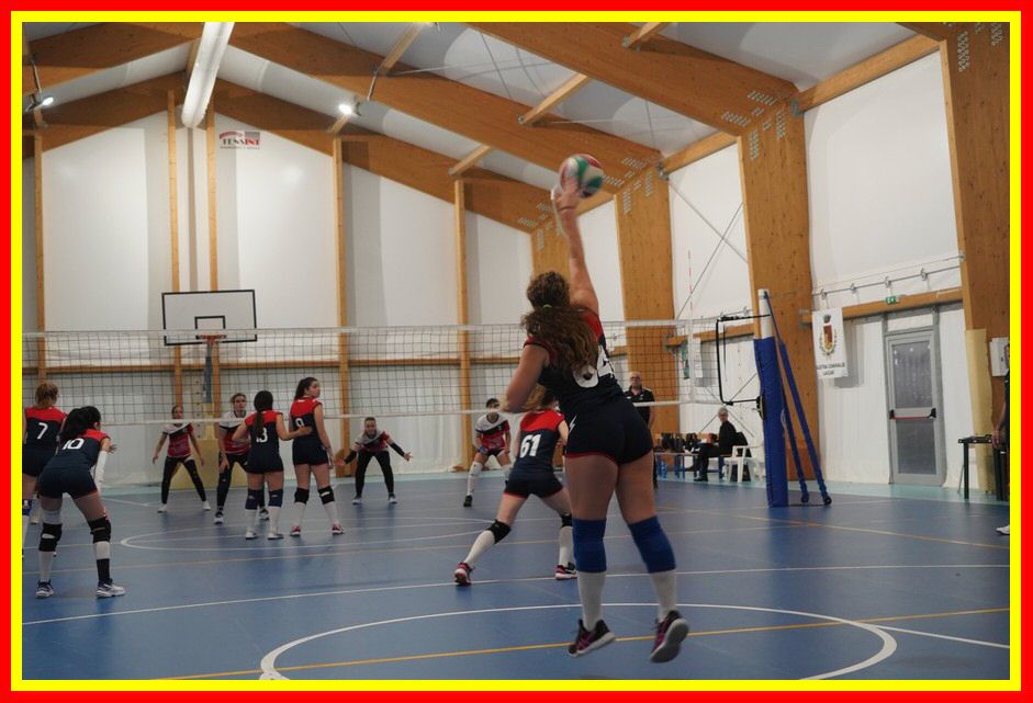 240406_Lascari_CefaluVolley_2DF_126.JPG