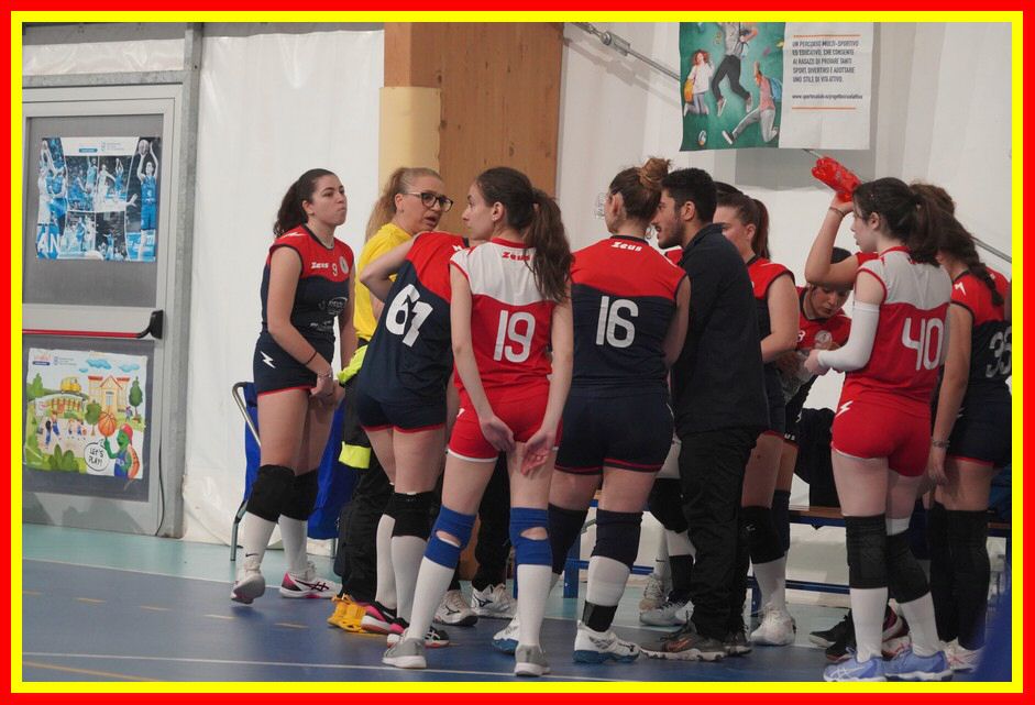 240406_Lascari_CefaluVolley_2DF_127.JPG