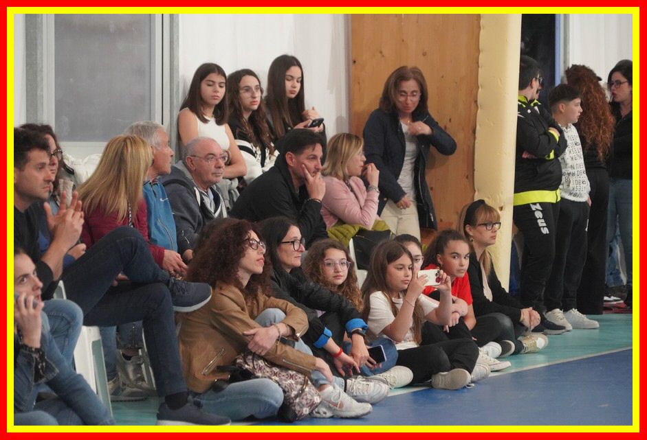 240406_Lascari_CefaluVolley_2DF_128.JPG
