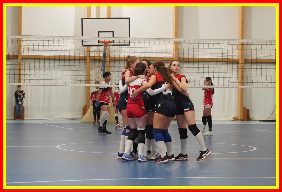 240406_Lascari_CefaluVolley_2DF_130.JPG