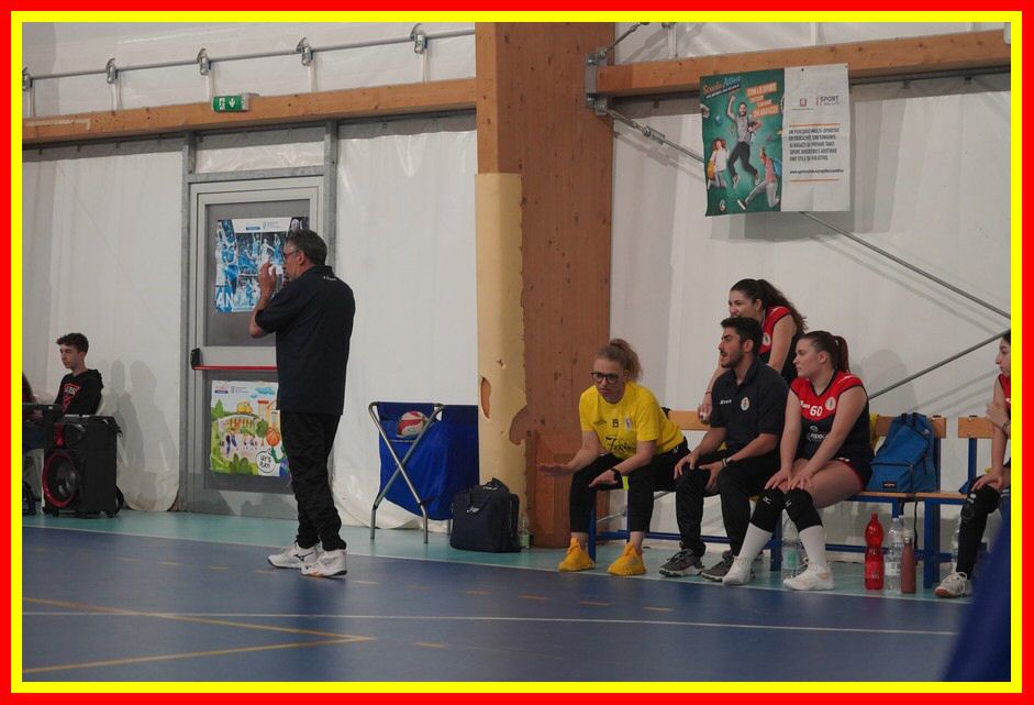 240406_Lascari_CefaluVolley_2DF_131.JPG