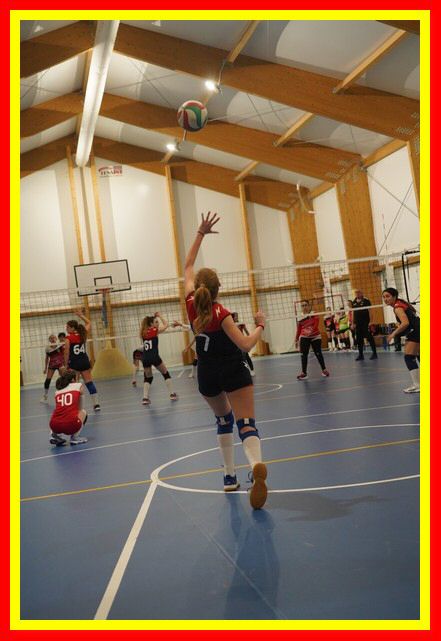 240406_Lascari_CefaluVolley_2DF_132.JPG
