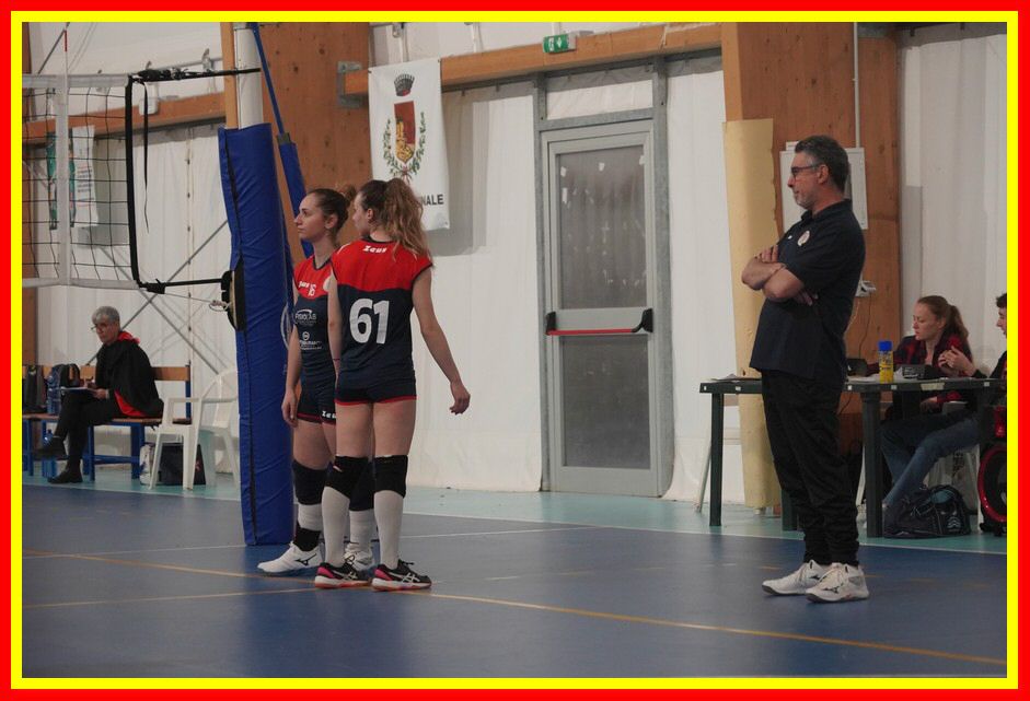 240406_Lascari_CefaluVolley_2DF_134.JPG