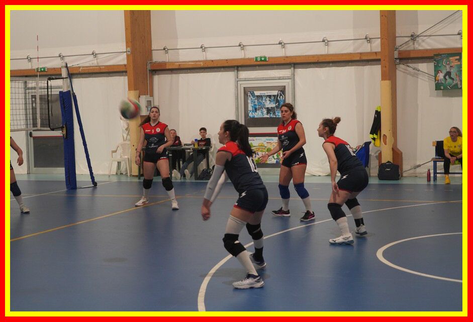 240406_Lascari_CefaluVolley_2DF_135.JPG