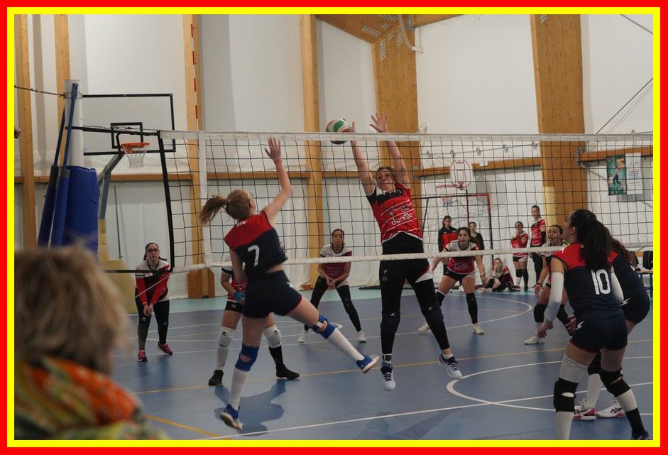 240406_Lascari_CefaluVolley_2DF_136.JPG