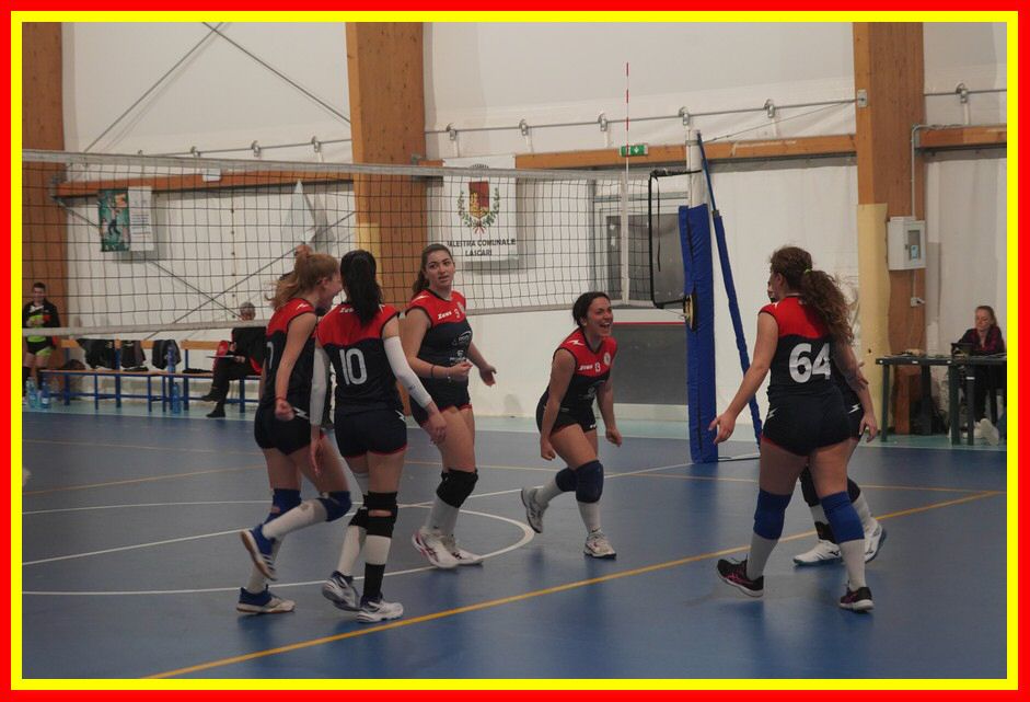 240406_Lascari_CefaluVolley_2DF_137.JPG