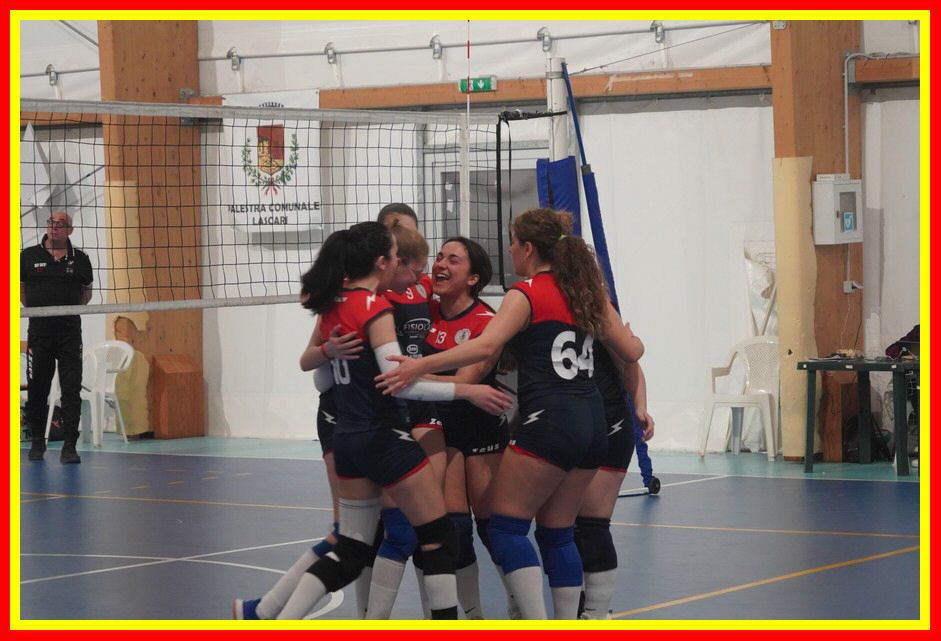 240406_Lascari_CefaluVolley_2DF_138.JPG