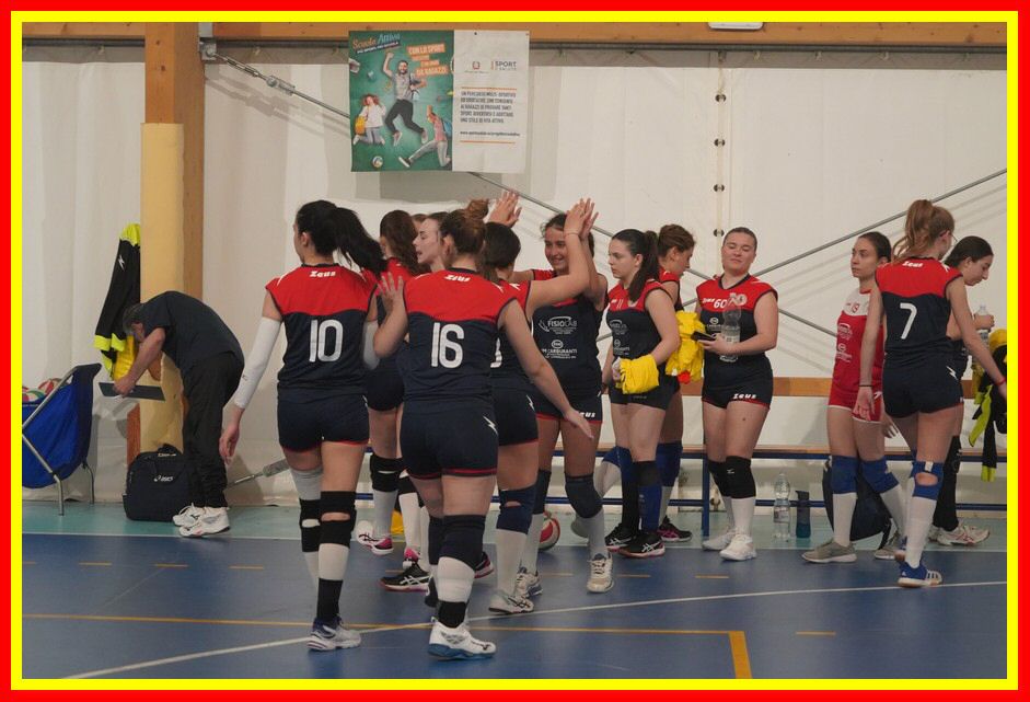240406_Lascari_CefaluVolley_2DF_139.JPG