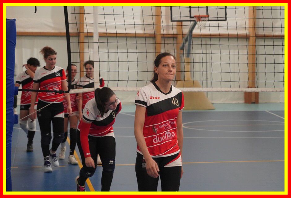 240406_Lascari_CefaluVolley_2DF_140.JPG