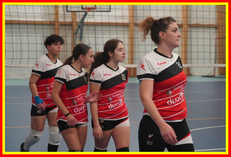240406_Lascari_CefaluVolley_2DF_141.JPG
