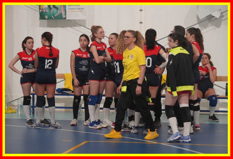 240406_Lascari_CefaluVolley_2DF_142.JPG
