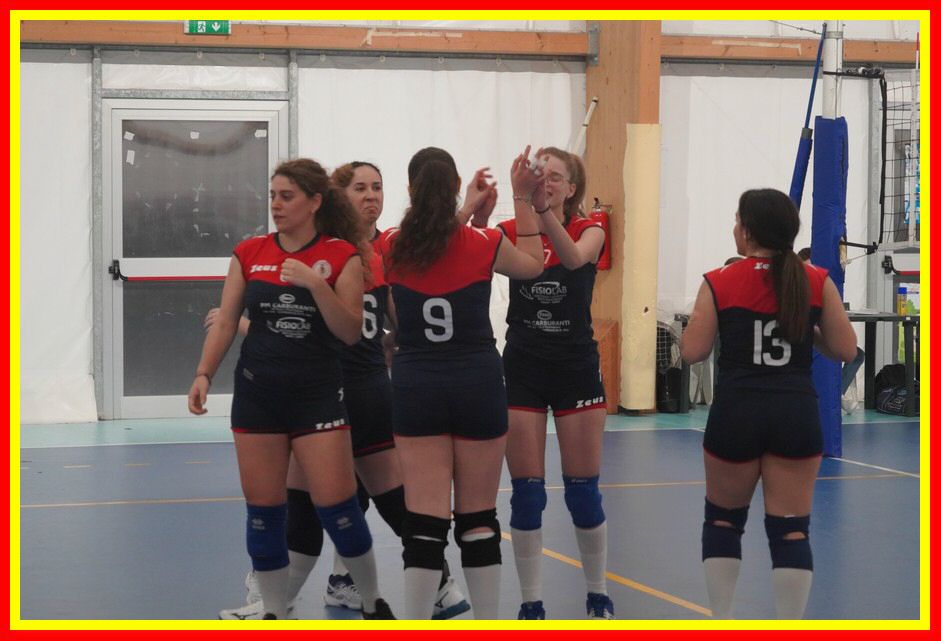 240406_Lascari_CefaluVolley_2DF_143.JPG
