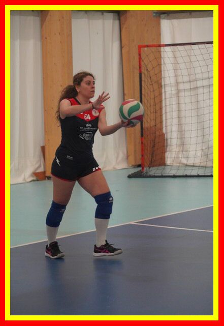 240406_Lascari_CefaluVolley_2DF_144.JPG