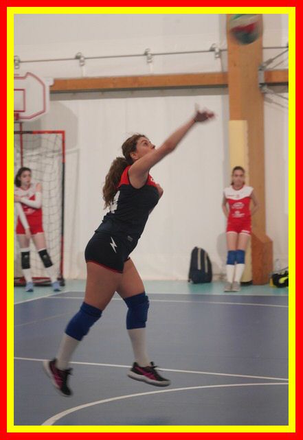 240406_Lascari_CefaluVolley_2DF_145.JPG