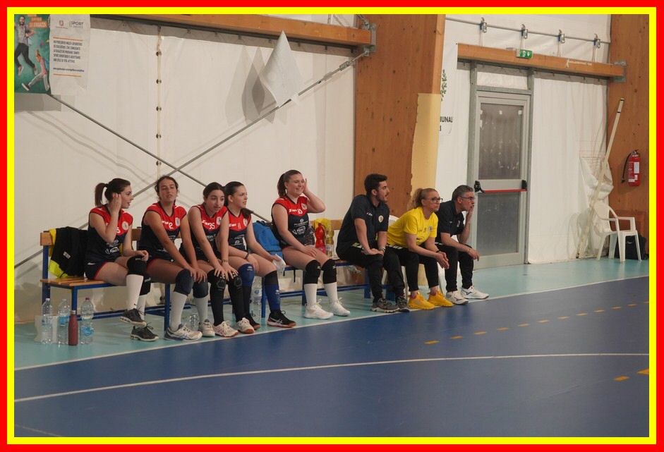 240406_Lascari_CefaluVolley_2DF_146.JPG
