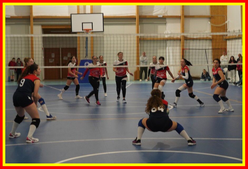 240406_Lascari_CefaluVolley_2DF_147.JPG
